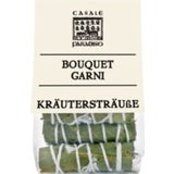 Casale Paradiso Bouquet Garni Herbs