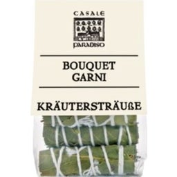 Casale Paradiso Bouquet garni bukiet przypraw - 30 g