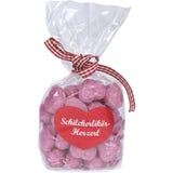 Corazones de Azúcar de Schilcher (Vino Rosado)