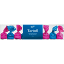 Tartufi Dolci Truffles in Gift Packaging, 125 g