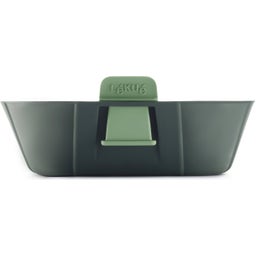 Lékué Air Fryer Basket (L)