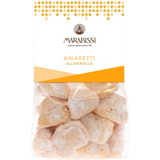 Pasticceria Marabissi Amaretti Orange