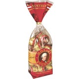 Austria Mozartkugeln Boules de Mozart