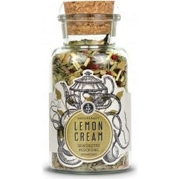 Ankerkraut Lemon Cream - 100 g
