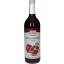 Obsthof Retter Succo di Melograno Bio - 750 ml
