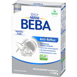BEBA Anti-Reflux Spezialnahrung
