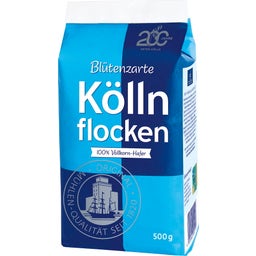 Blomlena Köllnflingor - 500 g