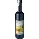 Rudolf Lugitsch Steirisches Kürbiskernöl g.g.A. - 500 ml