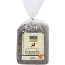 Waldviertler Graumohn g.U. - 500 g