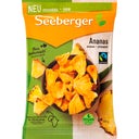 Seeberger Ananas - 100 g