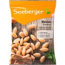 Seeberger Mandeln Blanchiert - 200 g
