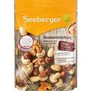 Mix di Frutta Secca, 150 g