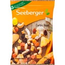 Seeberger Karibisk Royal - 200 g