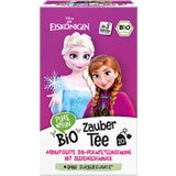 PURE&FUN "Frozen" Organic Magic Tea