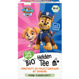 PURE&FUN PAW Patrol - Infusion Bio