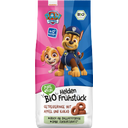 PAW Patrol - Cereali per la Colazione Bio
