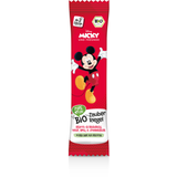 PURE&FUN Mickey Mouse Organic Magic Bar