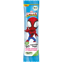 PURE&FUN Spidey Bio Superhelden Riegel