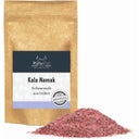 Pfefferdieb Kala Namak - Fijn Steenzout - 250 g