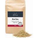 Blind Date - Premium Grilling Spice, Dry Rub, BBQ Rub - 250 g