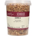 Schadler Bacon Greaves - ca. 200-250g