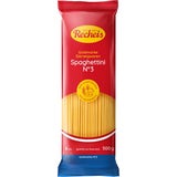 Recheis Goldmarke Spaghettini N° 3