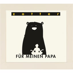 Zotter 02 