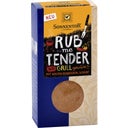 Rub me Tender začimbe za žar bio, 60 g