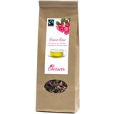 Life Earth Groene Thee Groene Roos