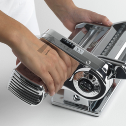 Marcato Motor Pasta Drive 220 V / 100 W - 1 szt.