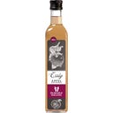 Vinagre de Manzana con Pulpa Natural, 250 ml