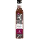 Aceto Balsamico di Mele, 250 ml