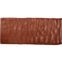 Zotter Schokolade Bio meruňkový valčík - 70 g