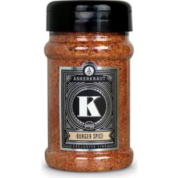 Ankerkraut 