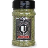 Ankerkraut "U"Italien Garden