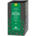 Bio Moringa-Gotu Kola Thee, 25 Zakken