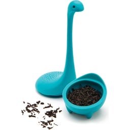Ototo Filtro de Té Baby Nessie - 1 pieza