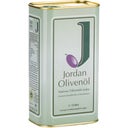 Jordan extra olivový olej - 1 l