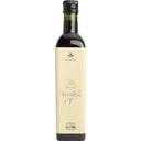 Schalk Mühle Olio di Semi di Zucca Bio - 0,5 litri