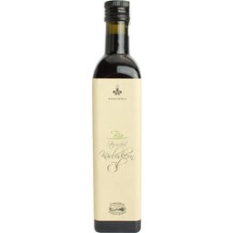 Schalk Mühle Olio di Semi di Zucca Bio - 0,5 litri