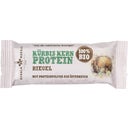 Organic Pumpkin Seed Protein Bar, 35 g