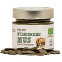 Biologische Rauwe Pompoenpitten Puree, 100 ml