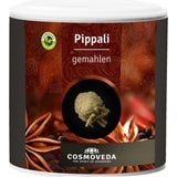 Cosmoveda Pippali Macinato - Fair Trade