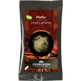 Cosmoveda BIO Fekete bors őrölt