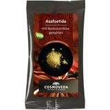 Cosmoveda BIO Asafétida
