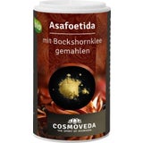 Cosmoveda BIO Aszatgyanta