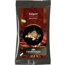 Cosmoveda Galgant gemahlen - Bio - 10 g
