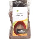 Cosmoveda Ayurvedic Black Salt - 500 g