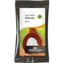 Cosmoveda Sel Gemme Ayurvédique Grossier - 100 g