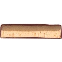 Zotter Chocolate Coconut + Marzipan - 70 g